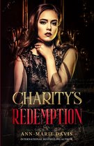 Charity's Redemption