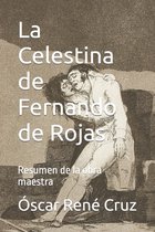 Resumen de las Obras Maestras de la Literatura-La Celestina de Fernando de Rojas