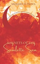 Sonnets of the Scarlette Sea