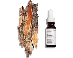 The Ordinary 100% Pycnogenol 5% 15ml
