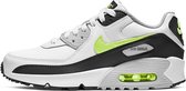 Nike air max 90 LTR (GS) - Taille : 40