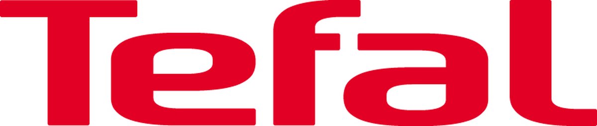 Tefal Convenient Series Deluxe VC502D stoomkoker touchscreen