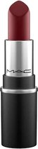 Mac - Mini Lipstick - Diva