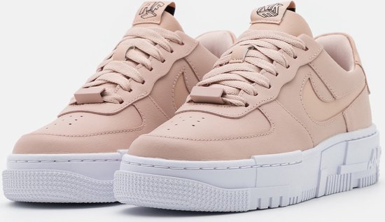 Nike W Air Force 1 Pixel - Baskets pour femmes - Taille 36,5 | bol