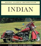 Indian