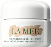 La Mer The Moisturizing Cool Gel Cream 30ml