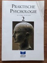 2 Praktische psychologie