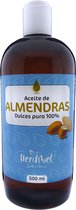 Herdibel Aceite Almendras 500ml