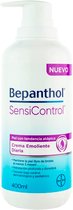 Bepanthol Sensicontrol Cream 400ml