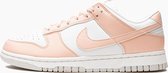 Nike Dunk Low Next Nature, Move To Zero, Pale Coral, DD1873100, EUR 40