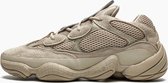 Adidas Yeezy 500, Taupe Light, GX3605, EUR 42