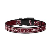 Armani Exchange AXG0083040 Heren Armband