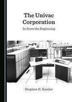 The Univac Corporation