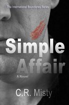 Simple Affair