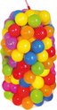 foto van Ballenbak Ballen (100 stuks)