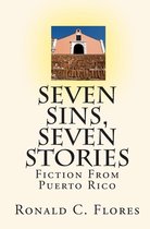 Seven Sins, Seven Stories