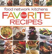 Food Network Kitchens Favorite Food Recipes