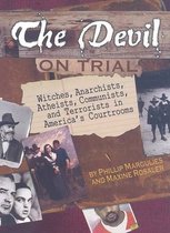 The Devil on Trial