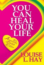 You Can Heal Your Life