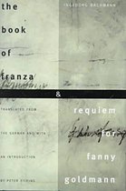 The Book of Franza / Requiem for Fanny Goldmann