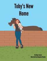 Toby's New Home