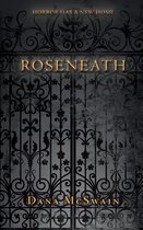 Roseneath