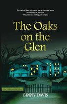 The Oaks On The Glen