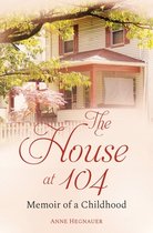 The House at 104