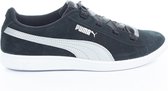 Puma Sneaker Maat 37