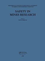 Safety in Mines Research