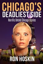 Chicago's Deadliest Side