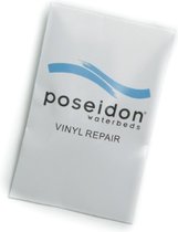 Poseidon - Reparatieset Waterbed