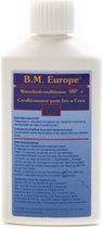 BM Europe - Waterbed conditioner (GOEDGEKEURD) voor een half jaar