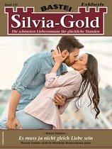Silvia-Gold 142 - Silvia-Gold 142