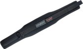 40860 Strongman Belt (Black) XXL