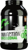 Whey Connection Professional (1000g) Chocolate