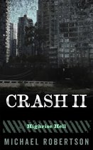 Crash 2 - Crash II