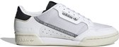 adidas Originals De sneakers van de manier Continental 80