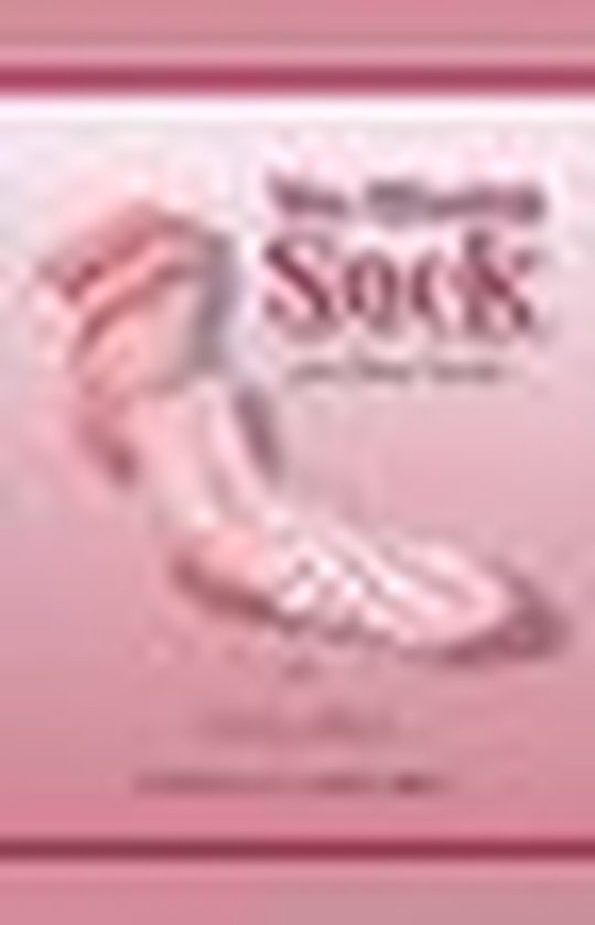 The Missing Sock Stories