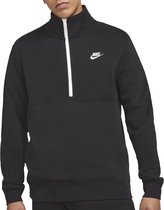 Pull Nike - Taille M | bol.com