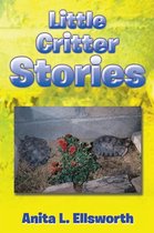 Little Critter Stories