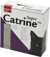 Kruuse Catrine Premium Super Zand  | 75