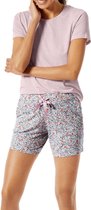 Schiesser Pyjama Mix