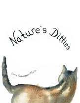 Nature's Ditties