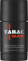 Tabac® Man | deodorant stick | 3x 75ml voordeelverpakking