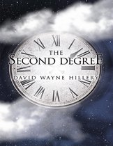 The Second Degree