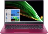 Acer laptop SWIFT 3 SF314-511-590K