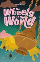 Jamie's Myth 2 - The Wheels of the World