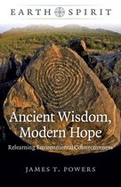 Ancient Wisdom, Modern Hope