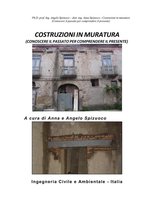 Costruzioni in Muratura